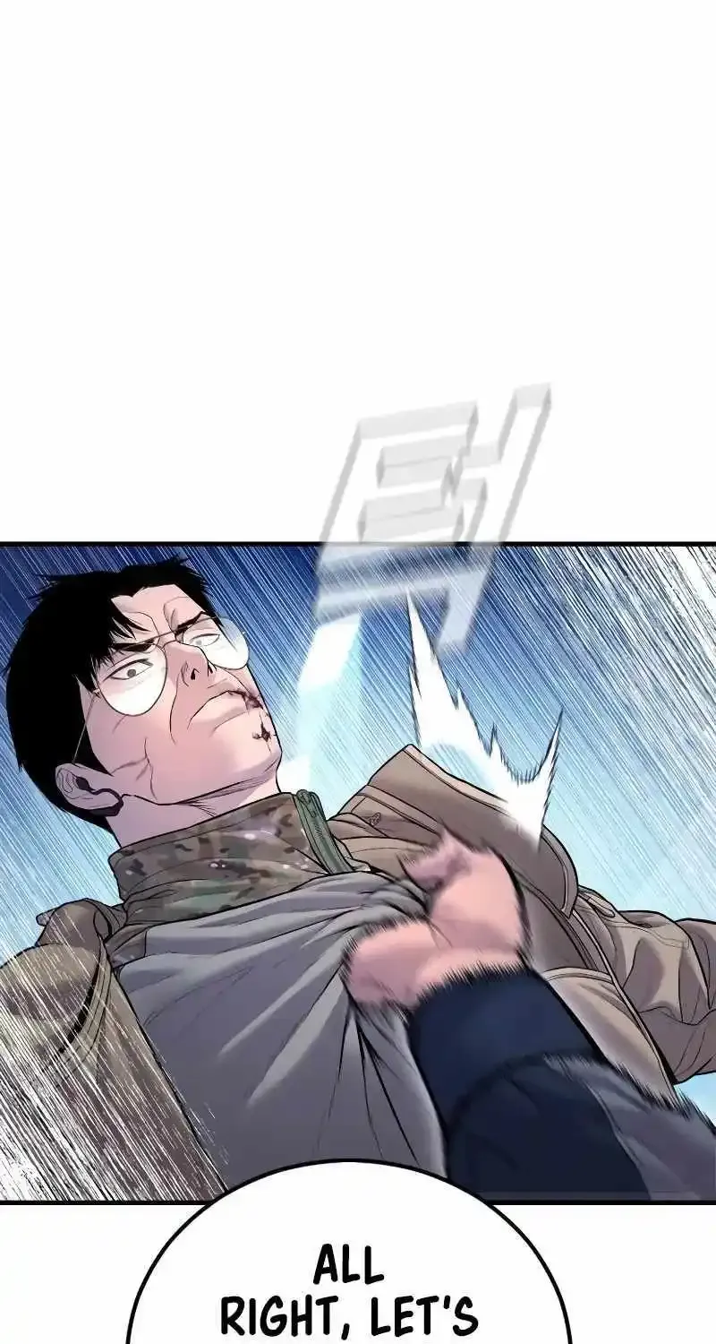 Read Director Kim chapter 141 image 72 on Lezhin