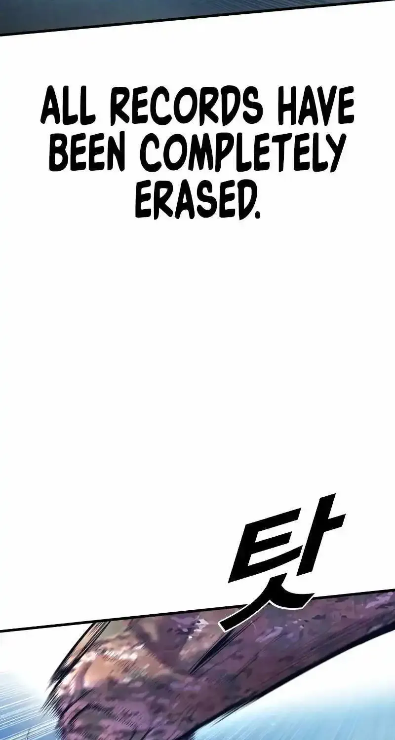 Read Director Kim chapter 141 image 8 on Lezhin
