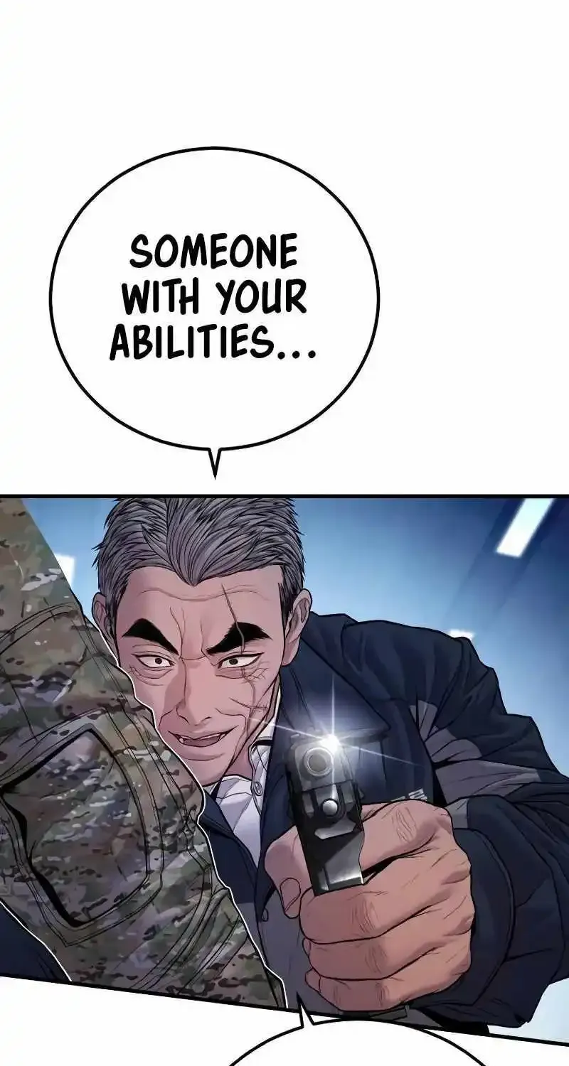 Read Director Kim chapter 141 image 83 on Lezhin