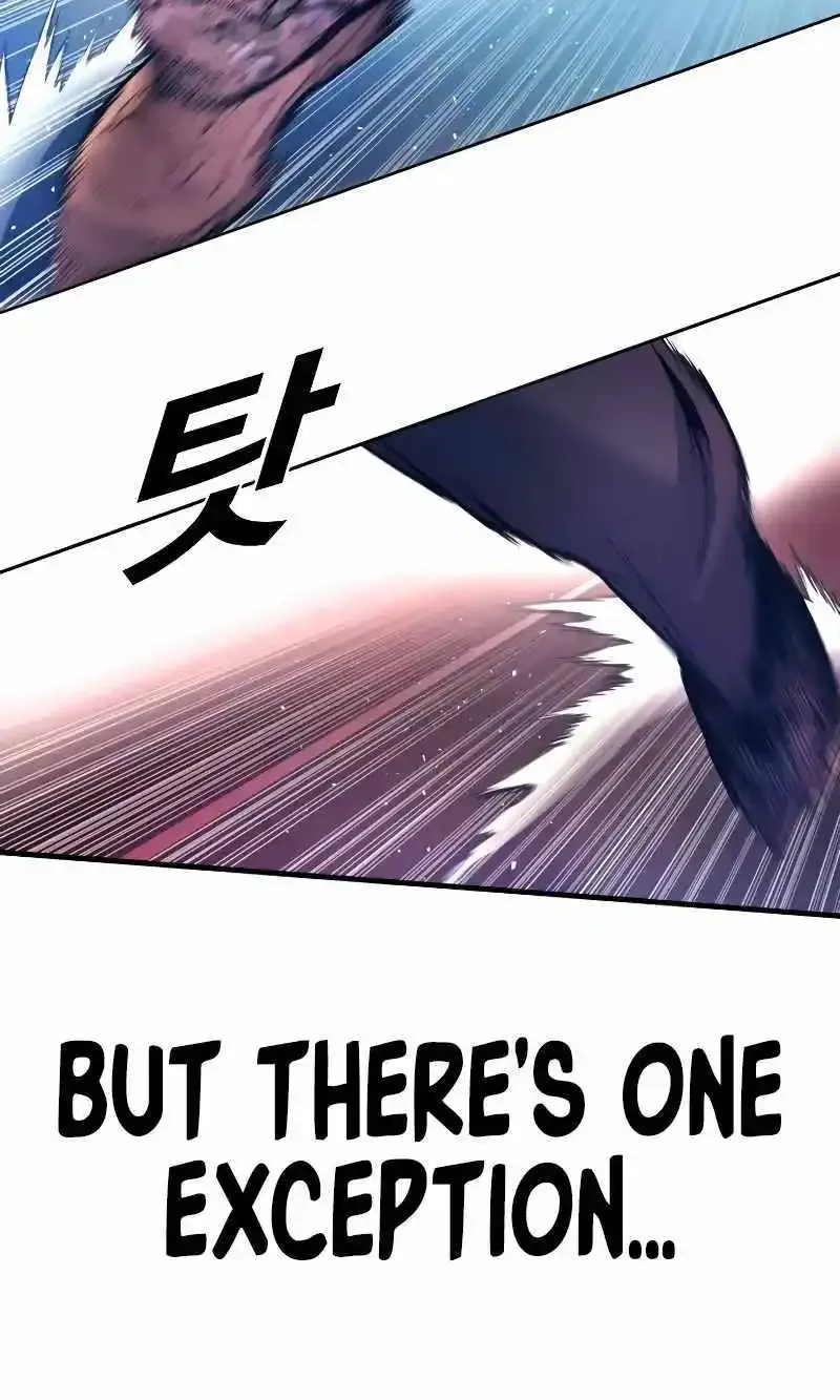 Read Director Kim chapter 141 image 9 on Lezhin