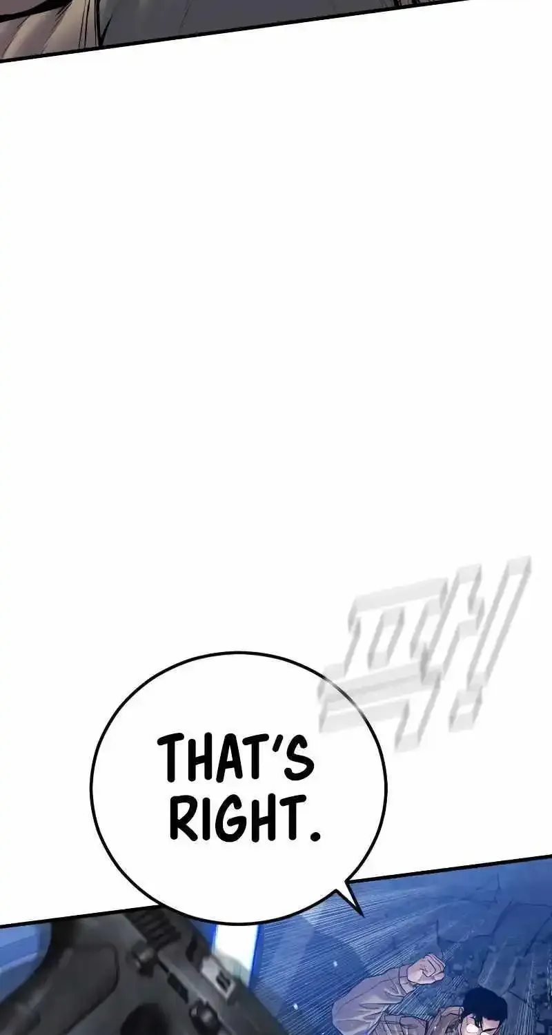 Read Director Kim chapter 141 image 92 on Lezhin