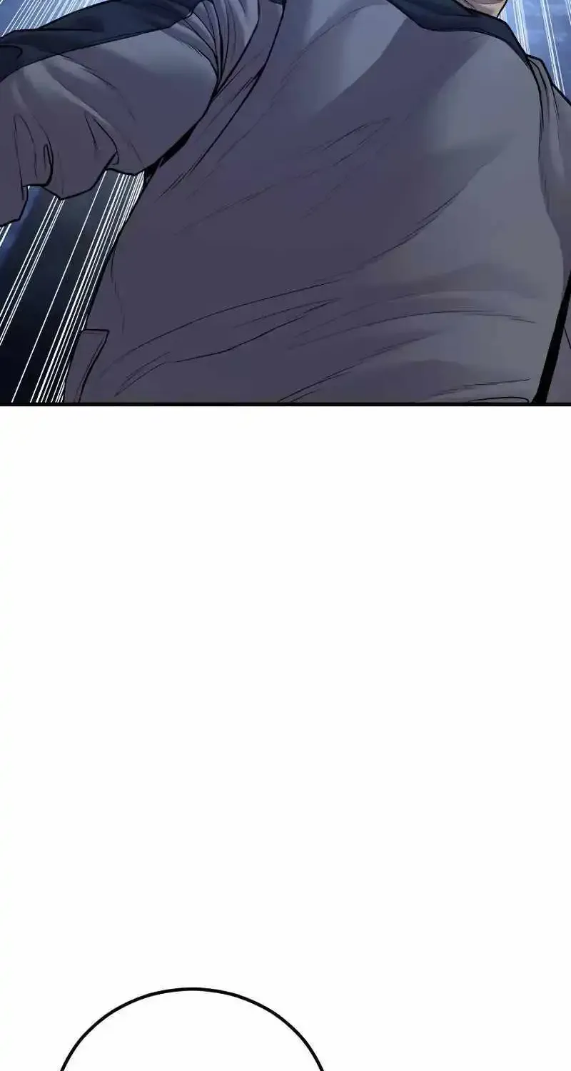 Read Director Kim chapter 141 image 98 on Lezhin