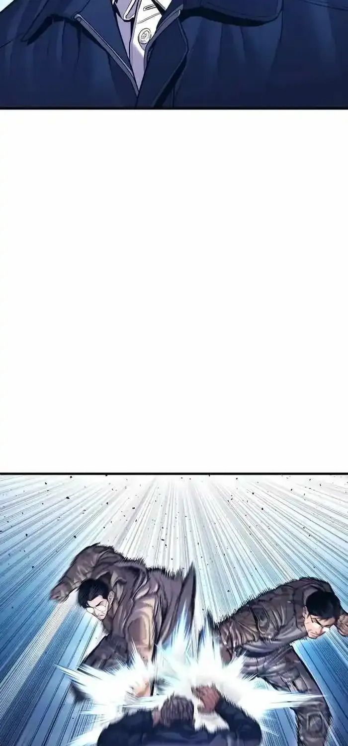 Read Director Kim chapter 142 image 100 on Lezhin