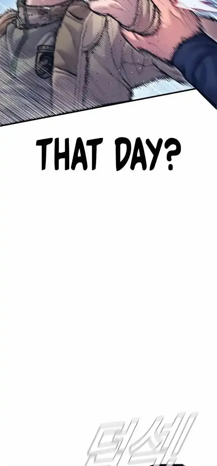 Read Director Kim chapter 142 image 104 on Lezhin