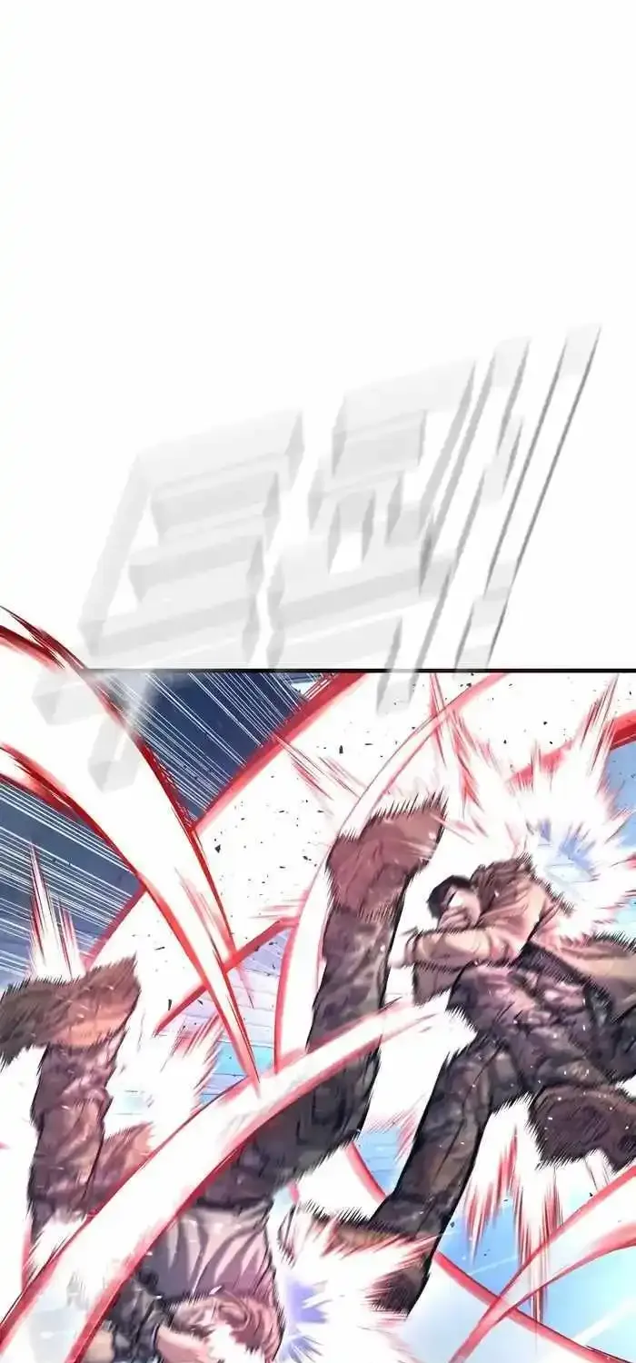 Read Director Kim chapter 142 image 106 on Lezhin