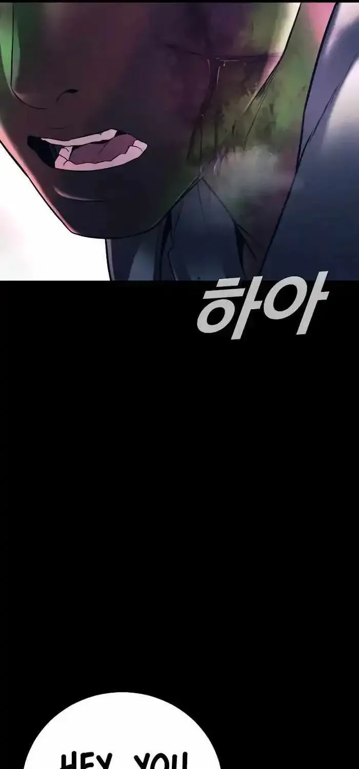 Read Director Kim chapter 142 image 110 on Lezhin