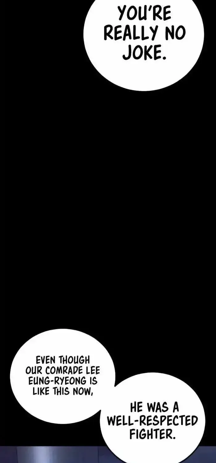 Read Director Kim chapter 142 image 112 on Lezhin