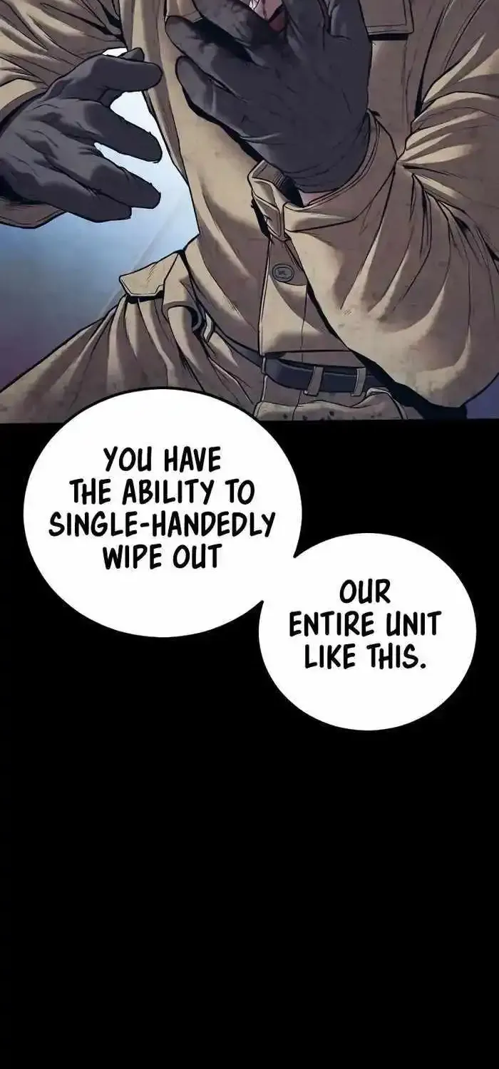 Read Director Kim chapter 142 image 115 on Lezhin