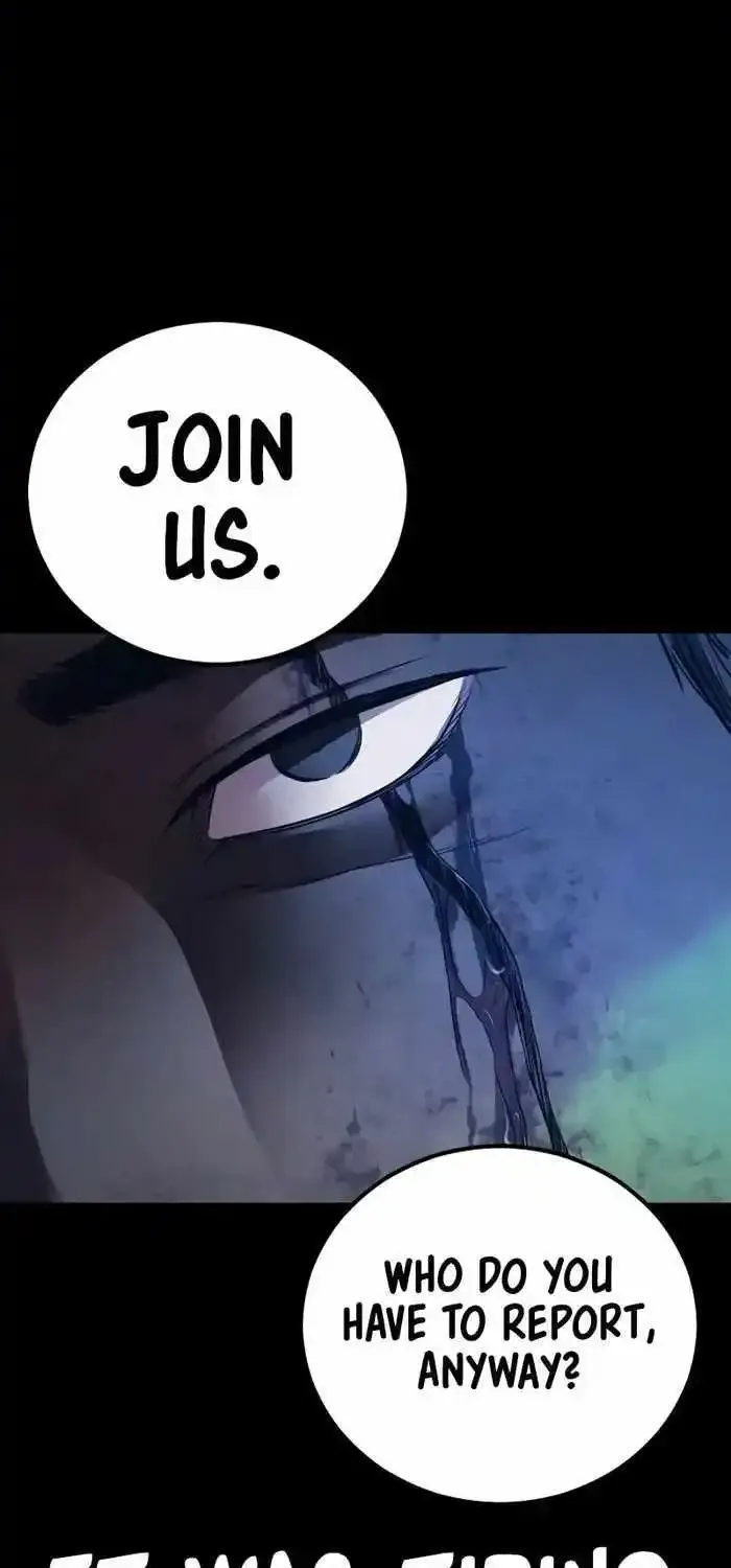Read Director Kim chapter 142 image 116 on Lezhin