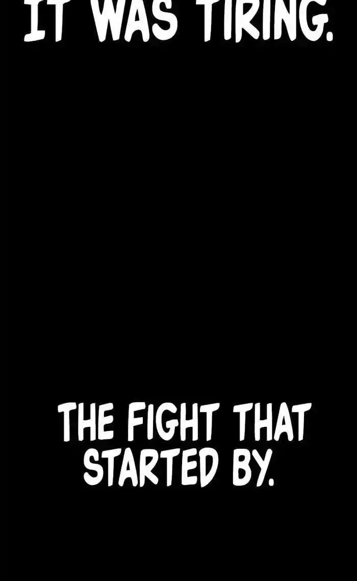 Read Director Kim chapter 142 image 117 on Lezhin