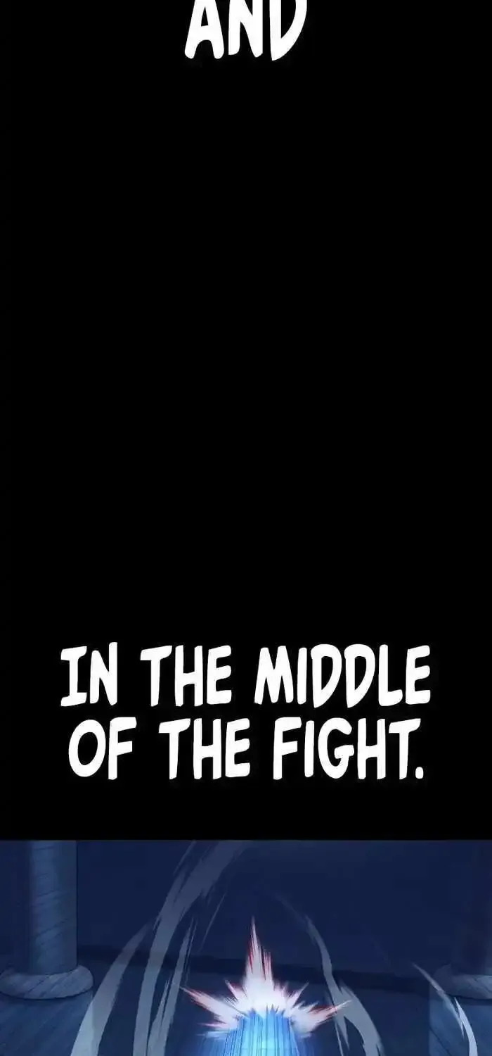 Read Director Kim chapter 142 image 122 on Lezhin