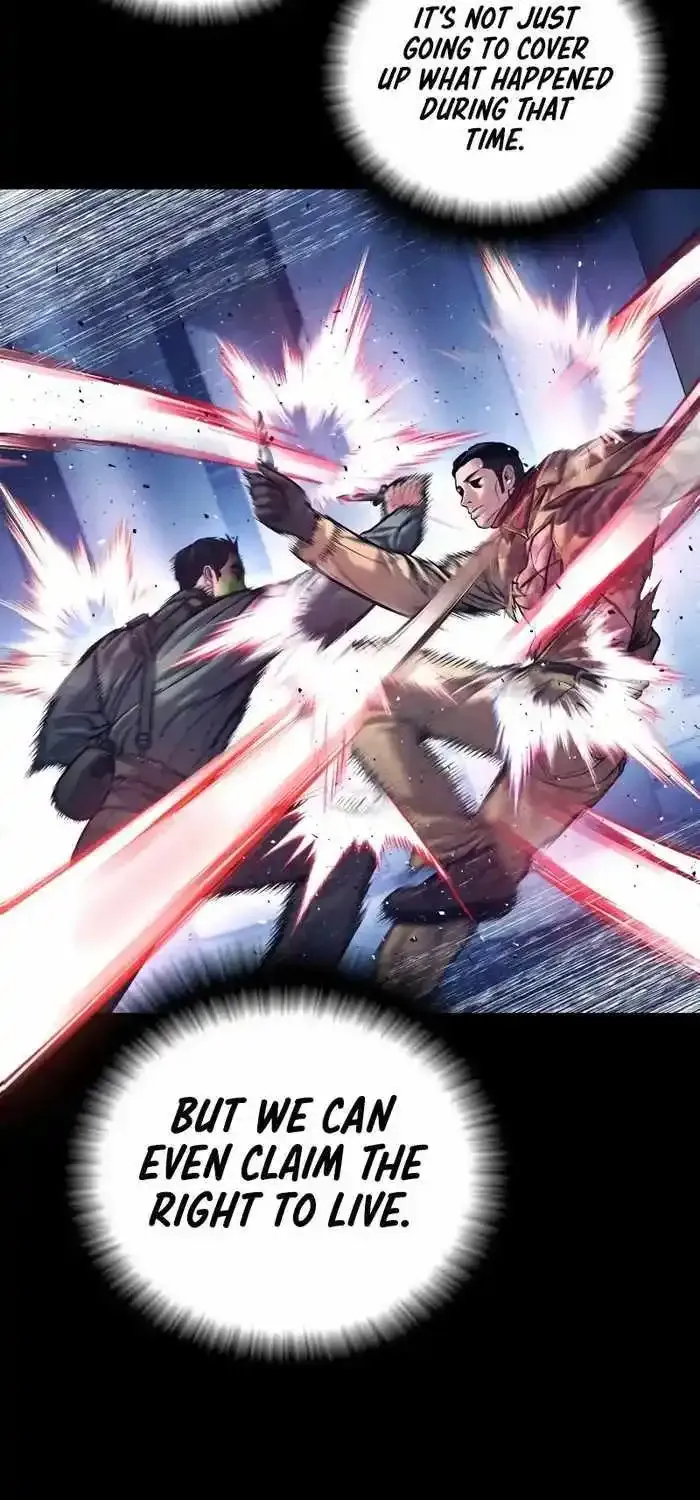 Read Director Kim chapter 142 image 128 on Lezhin