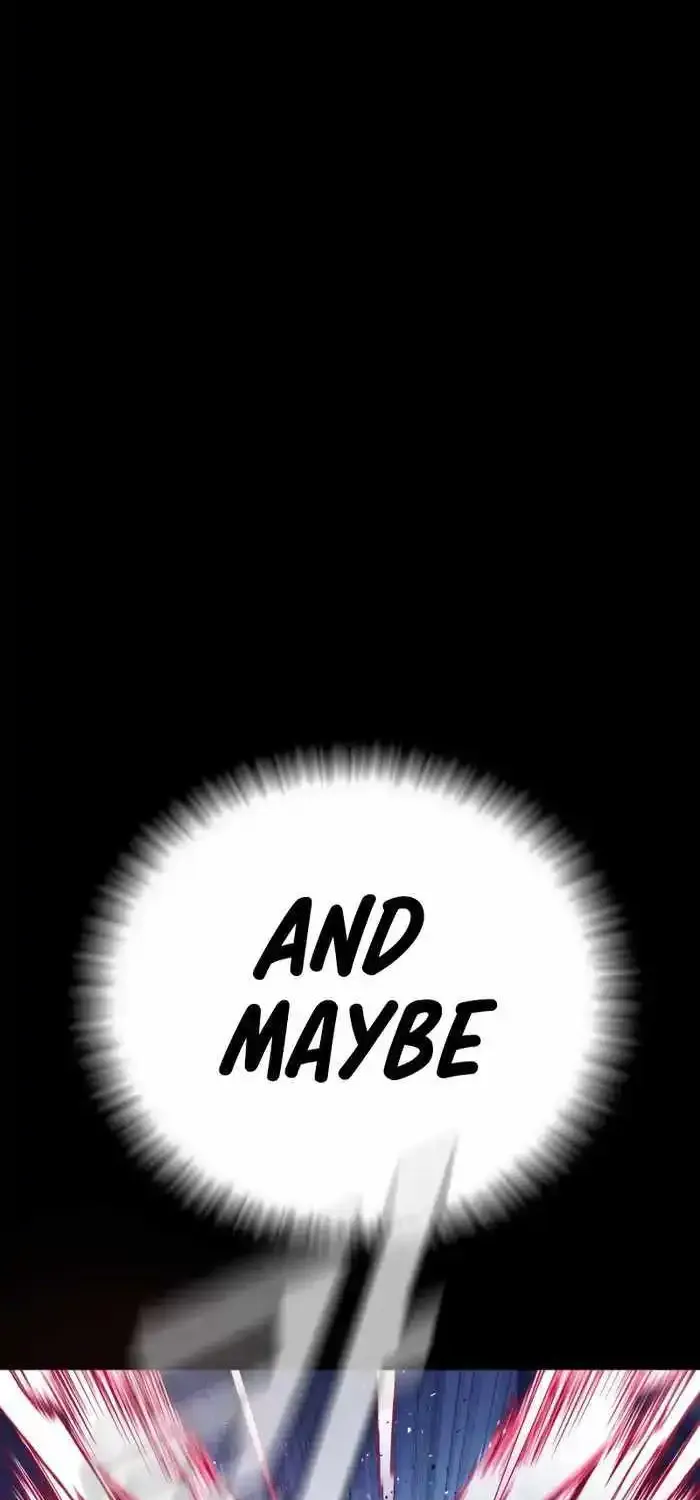 Read Director Kim chapter 142 image 129 on Lezhin