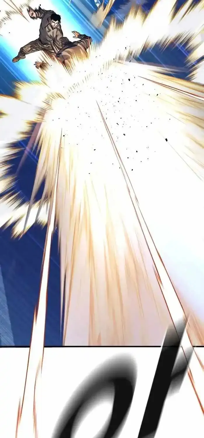 Read Director Kim chapter 142 image 13 on Lezhin