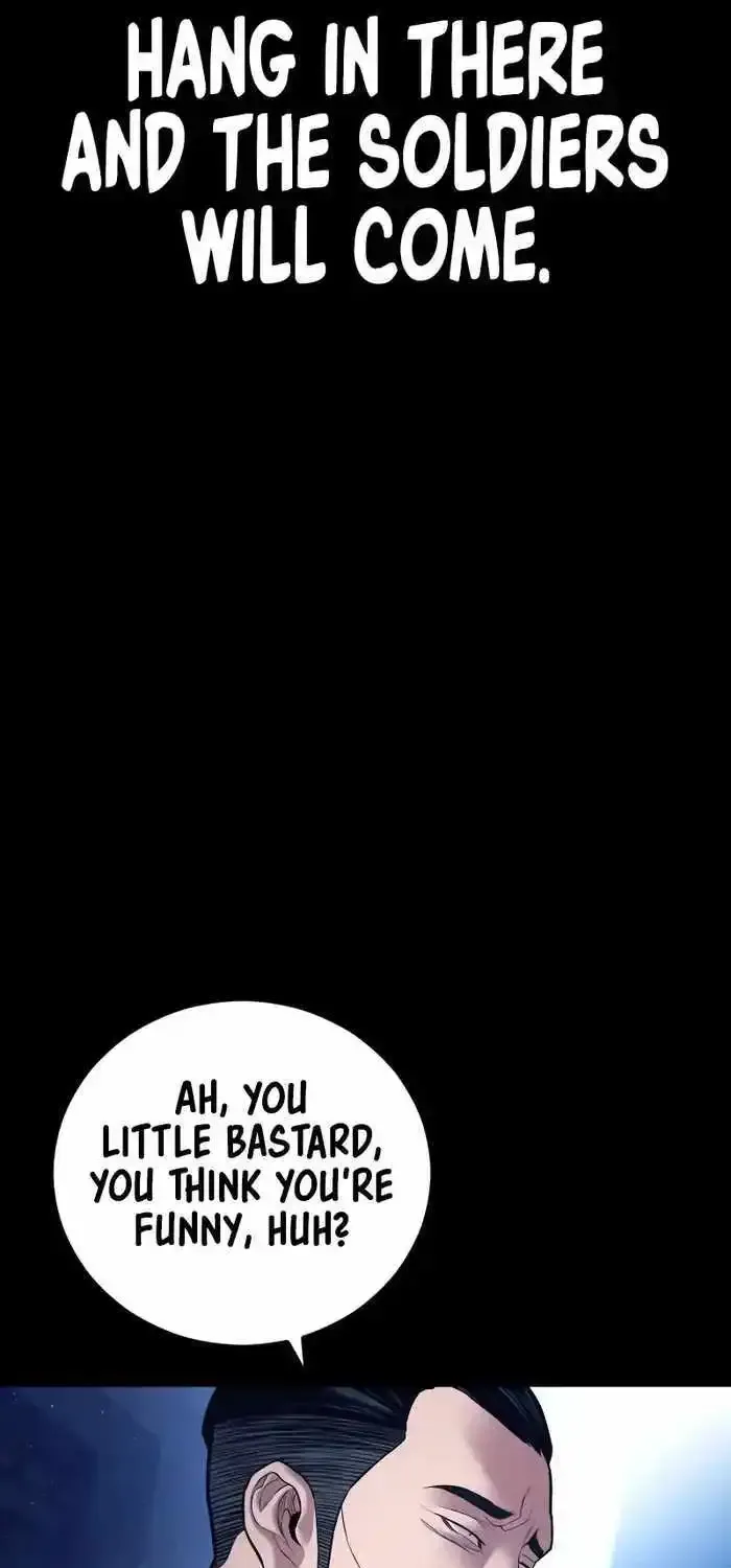 Read Director Kim chapter 142 image 134 on Lezhin