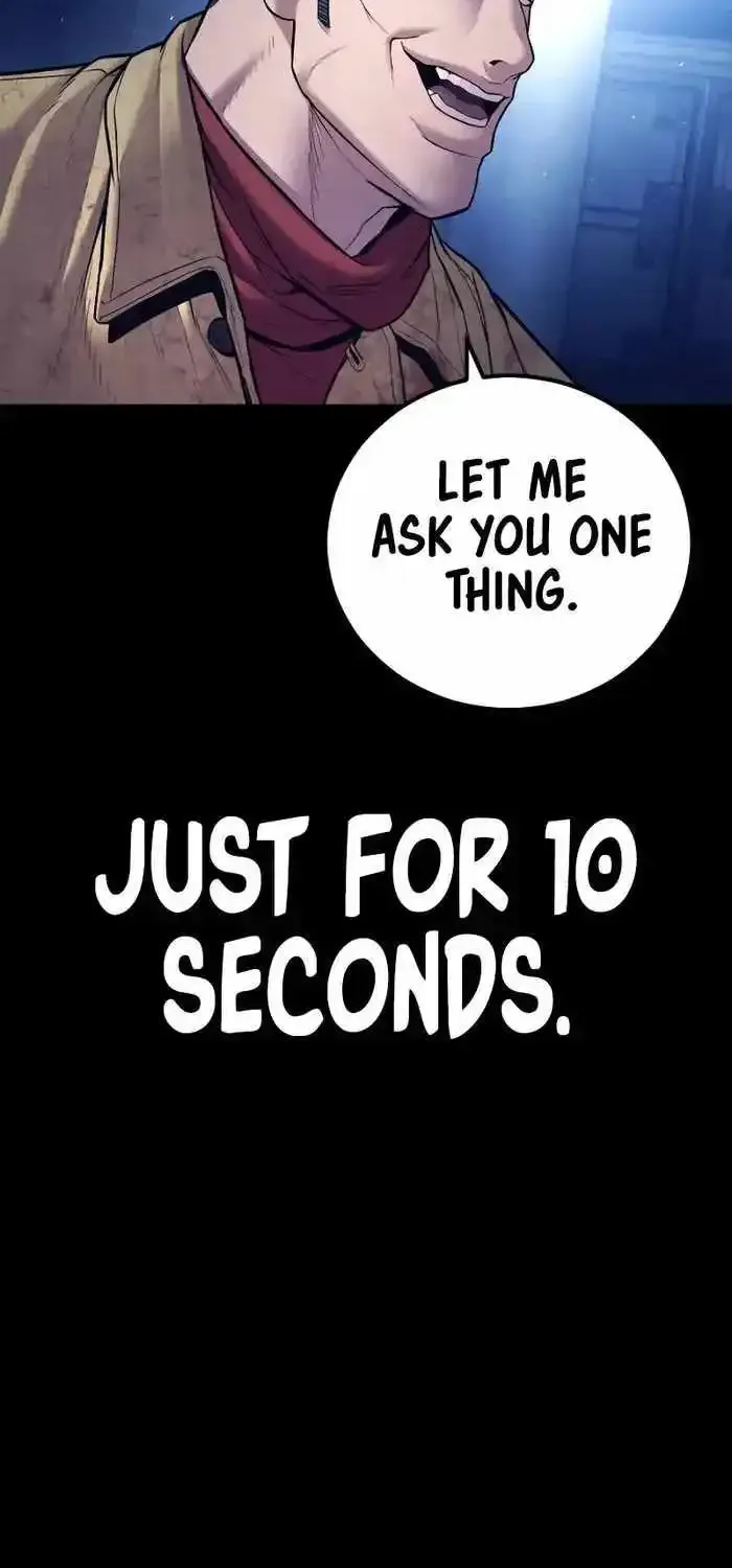 Read Director Kim chapter 142 image 135 on Lezhin