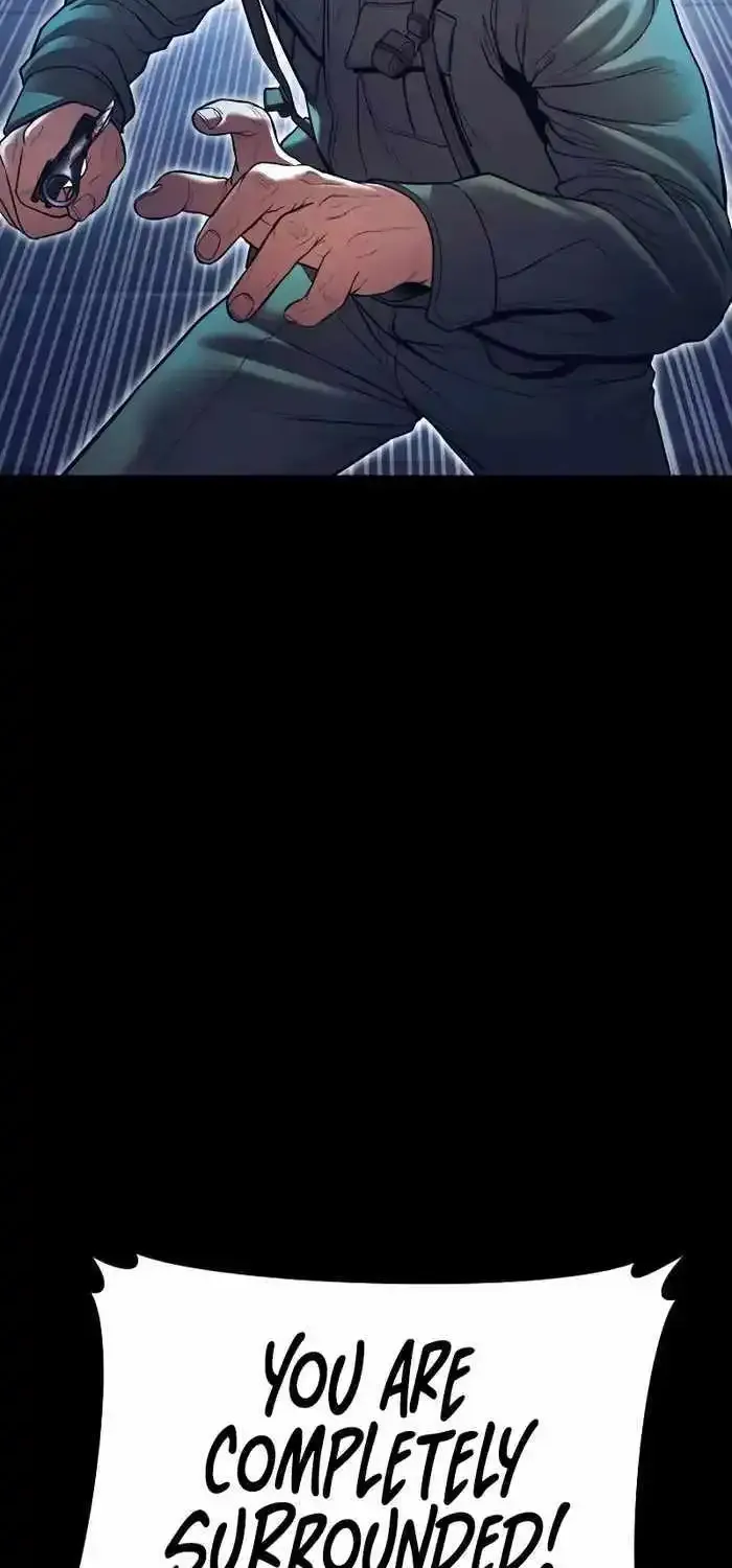 Read Director Kim chapter 142 image 143 on Lezhin