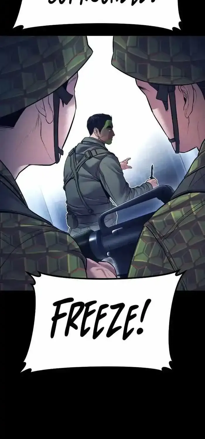 Read Director Kim chapter 142 image 144 on Lezhin