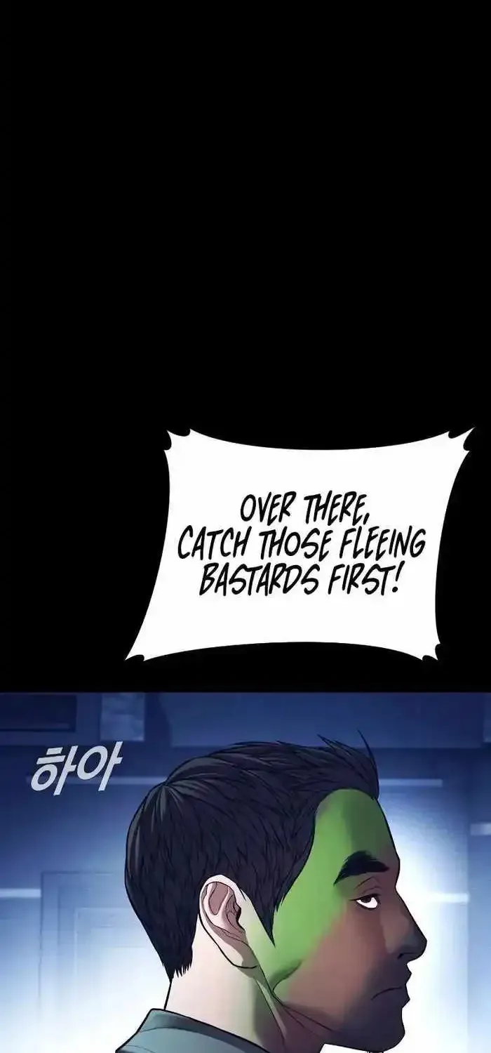 Read Director Kim chapter 142 image 145 on Lezhin