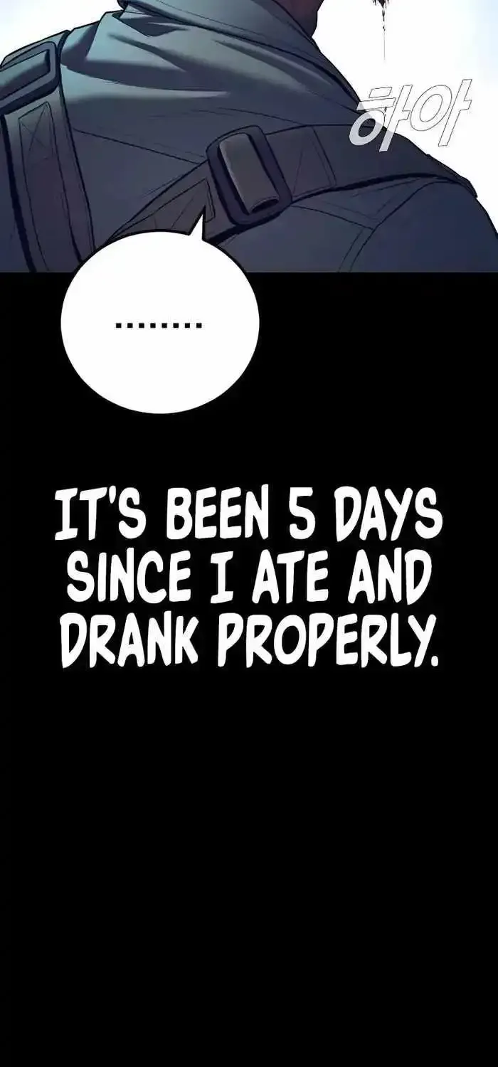 Read Director Kim chapter 142 image 146 on Lezhin