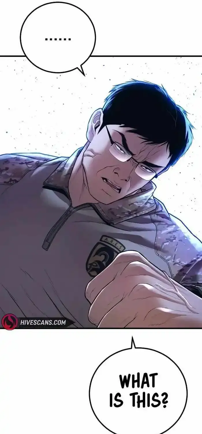 Read Director Kim chapter 142 image 15 on Lezhin