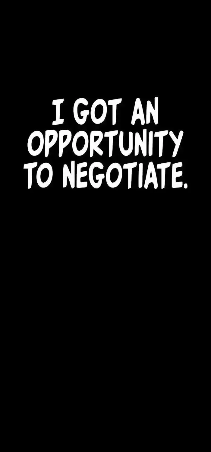 Read Director Kim chapter 142 image 151 on Lezhin