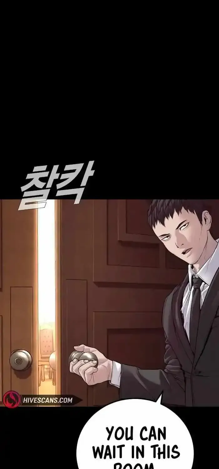 Read Director Kim chapter 142 image 152 on Lezhin