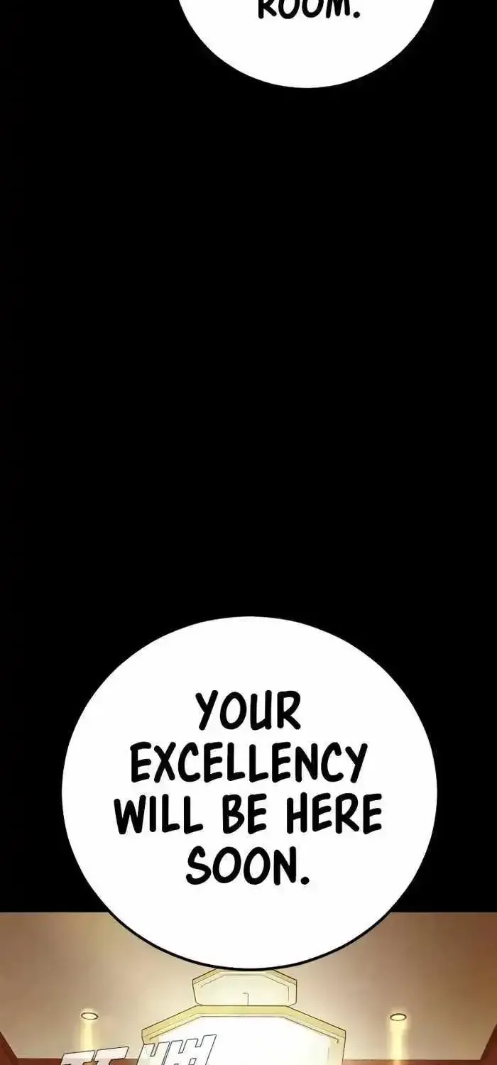 Read Director Kim chapter 142 image 153 on Lezhin