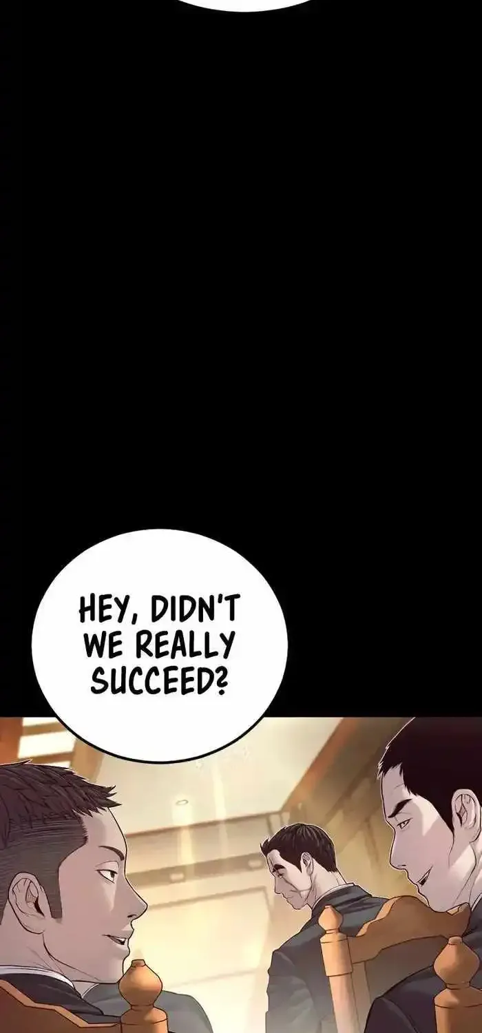 Read Director Kim chapter 142 image 155 on Lezhin