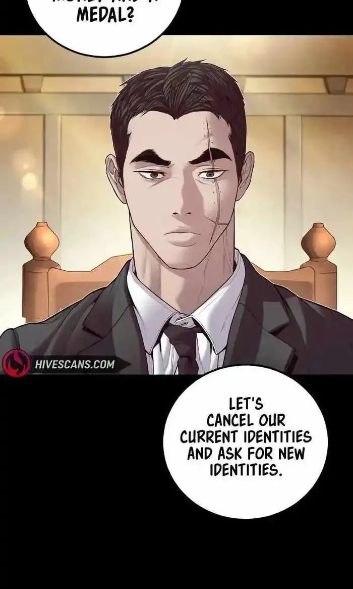 Read Director Kim chapter 142 image 157 on Lezhin