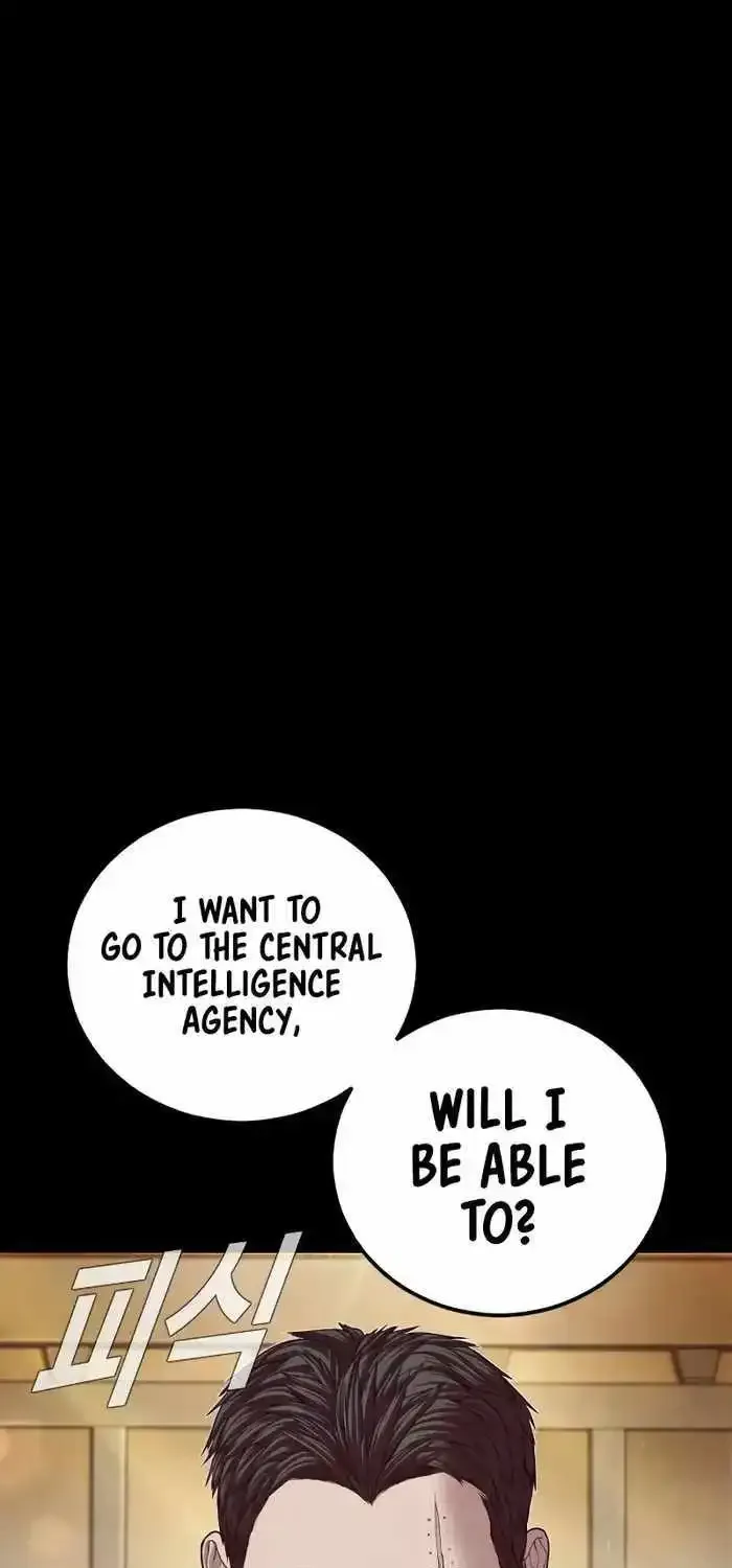 Read Director Kim chapter 142 image 158 on Lezhin