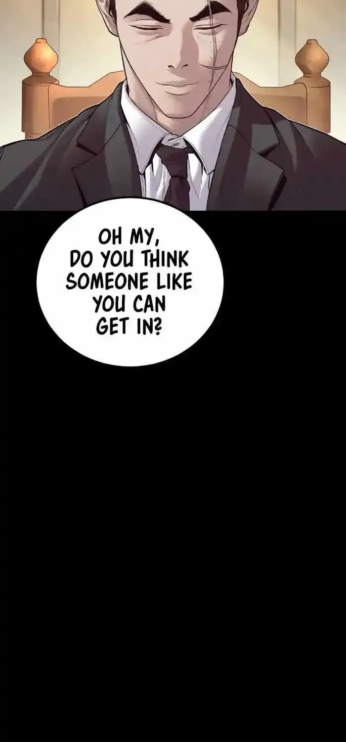 Read Director Kim chapter 142 image 159 on Lezhin