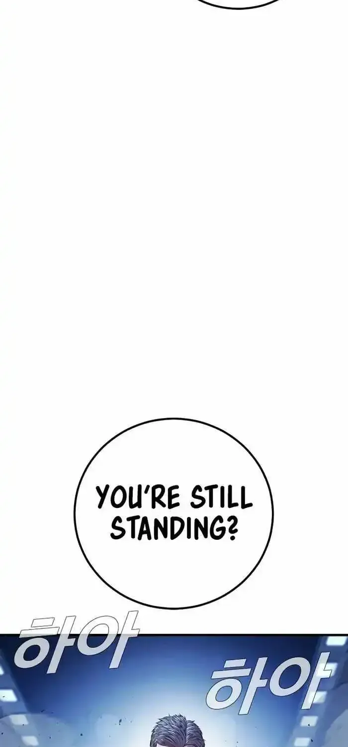 Read Director Kim chapter 142 image 16 on Lezhin