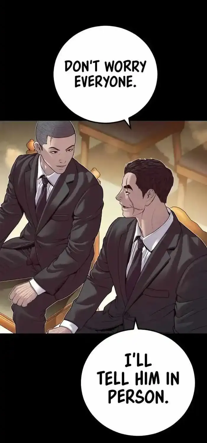 Read Director Kim chapter 142 image 160 on Lezhin