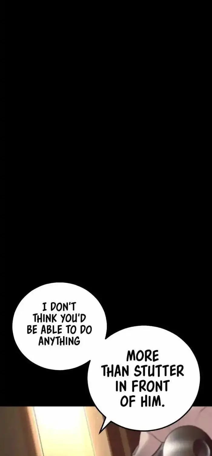 Read Director Kim chapter 142 image 161 on Lezhin