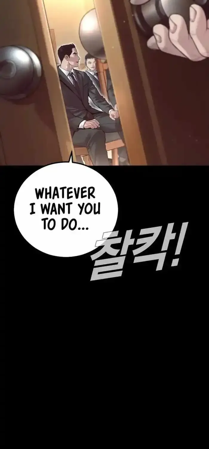 Read Director Kim chapter 142 image 162 on Lezhin