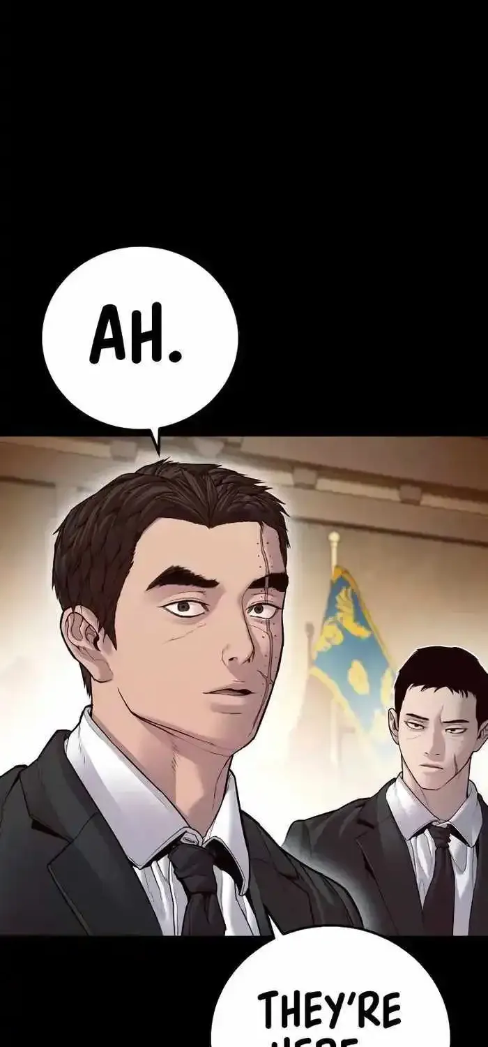 Read Director Kim chapter 142 image 163 on Lezhin