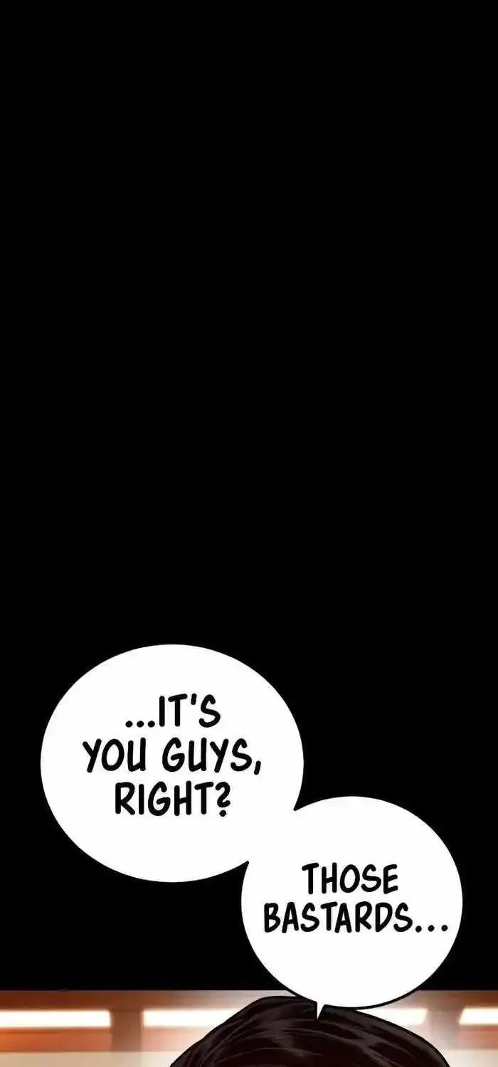 Read Director Kim chapter 142 image 166 on Lezhin