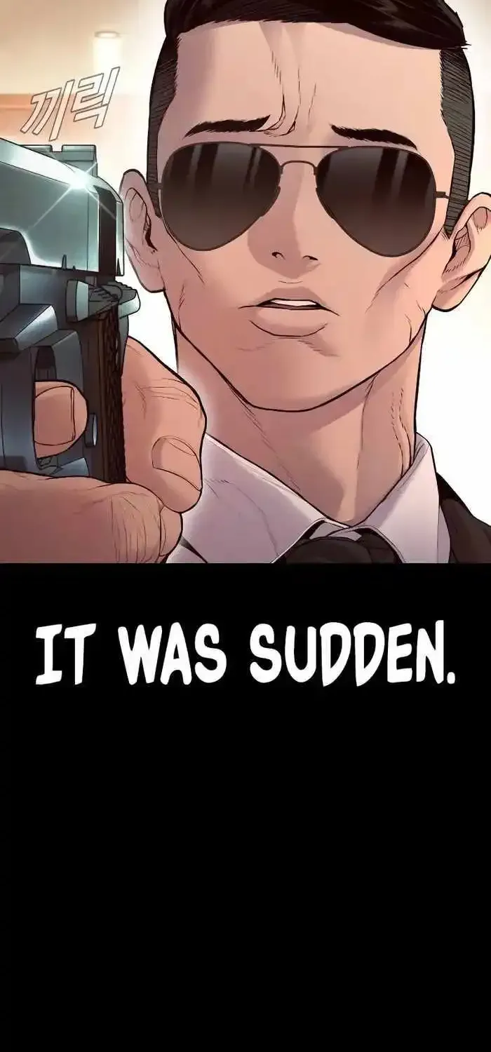 Read Director Kim chapter 142 image 167 on Lezhin