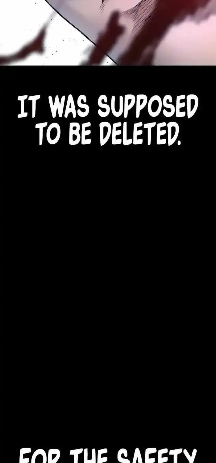 Read Director Kim chapter 142 image 171 on Lezhin