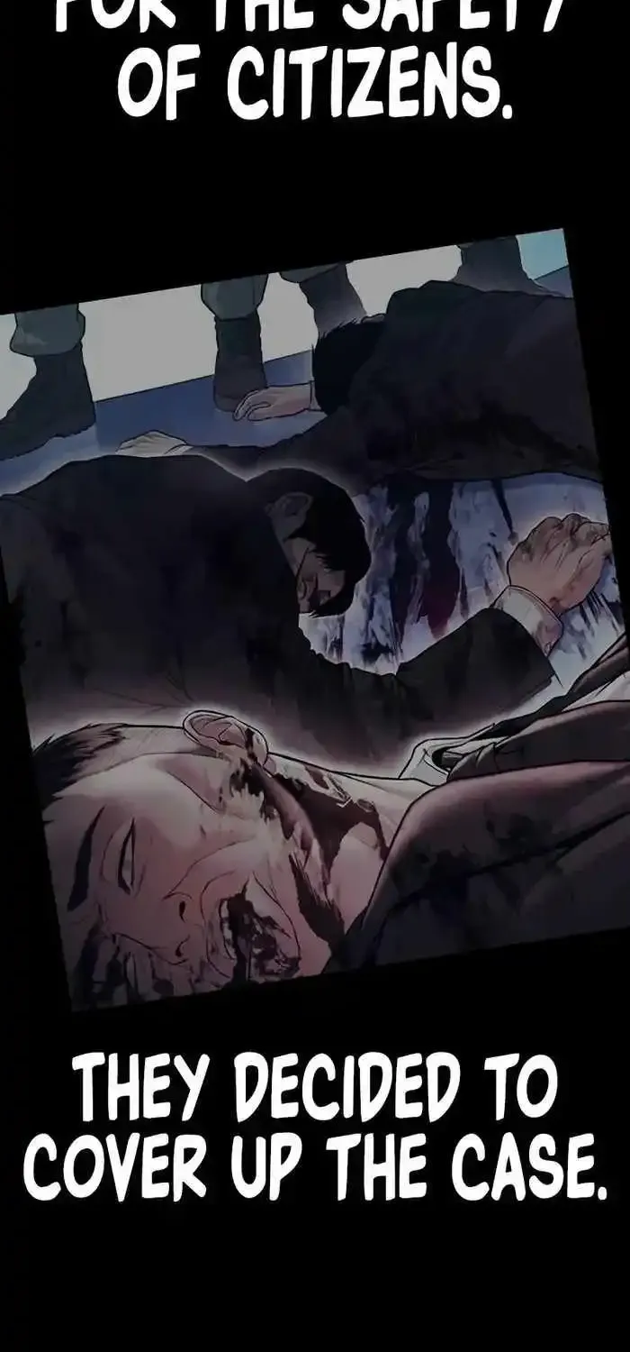 Read Director Kim chapter 142 image 172 on Lezhin