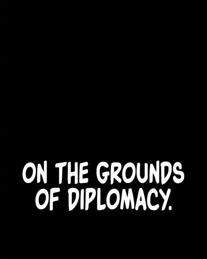 Read Director Kim chapter 142 image 173 on Lezhin