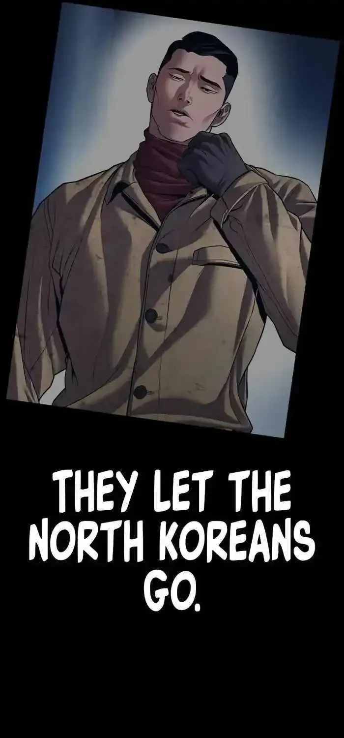 Read Director Kim chapter 142 image 174 on Lezhin