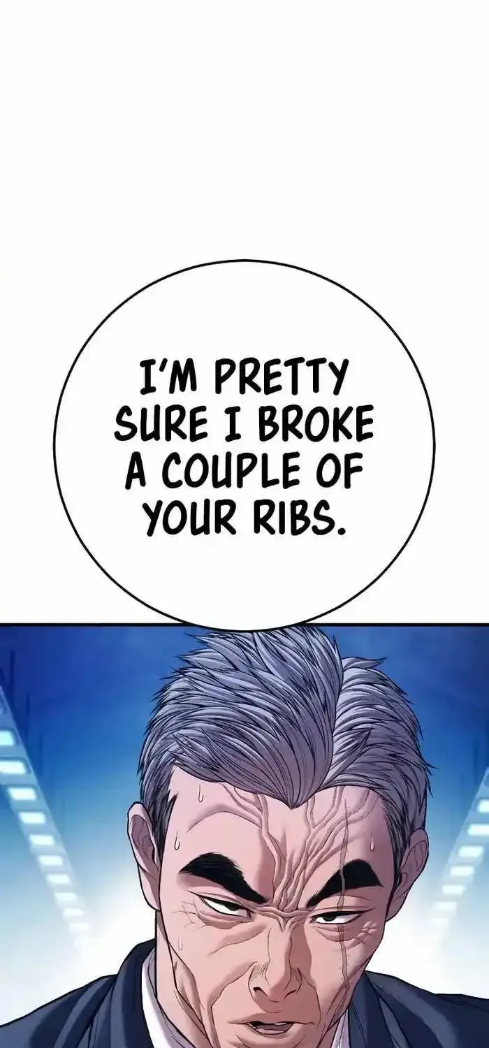 Read Director Kim chapter 142 image 18 on Lezhin