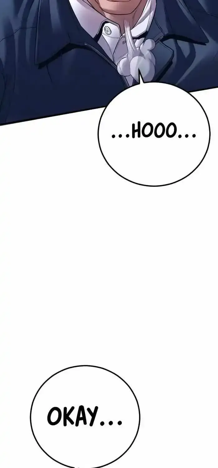 Read Director Kim chapter 142 image 19 on Lezhin