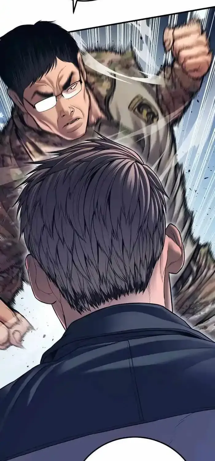 Read Director Kim chapter 142 image 20 on Lezhin