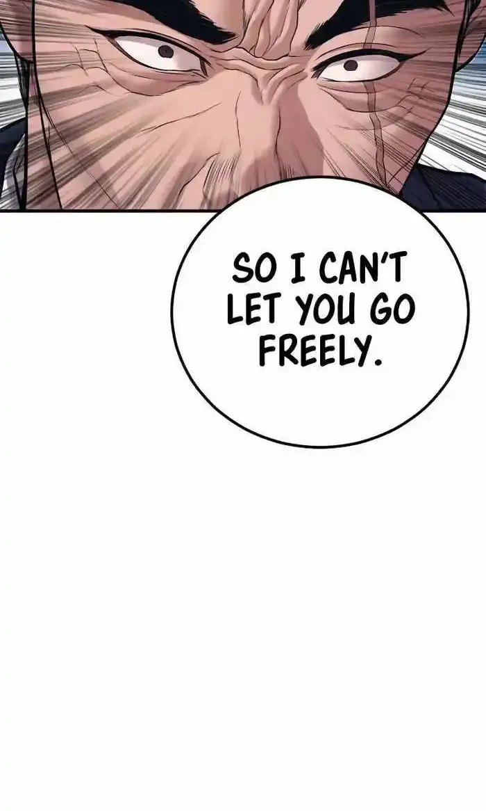 Read Director Kim chapter 142 image 22 on Lezhin