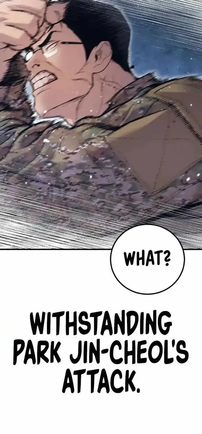 Read Director Kim chapter 142 image 28 on Lezhin