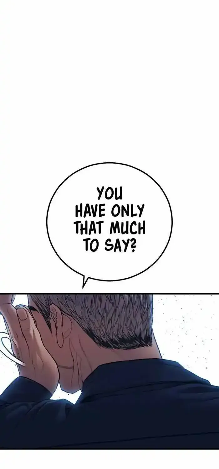 Read Director Kim chapter 142 image 29 on Lezhin