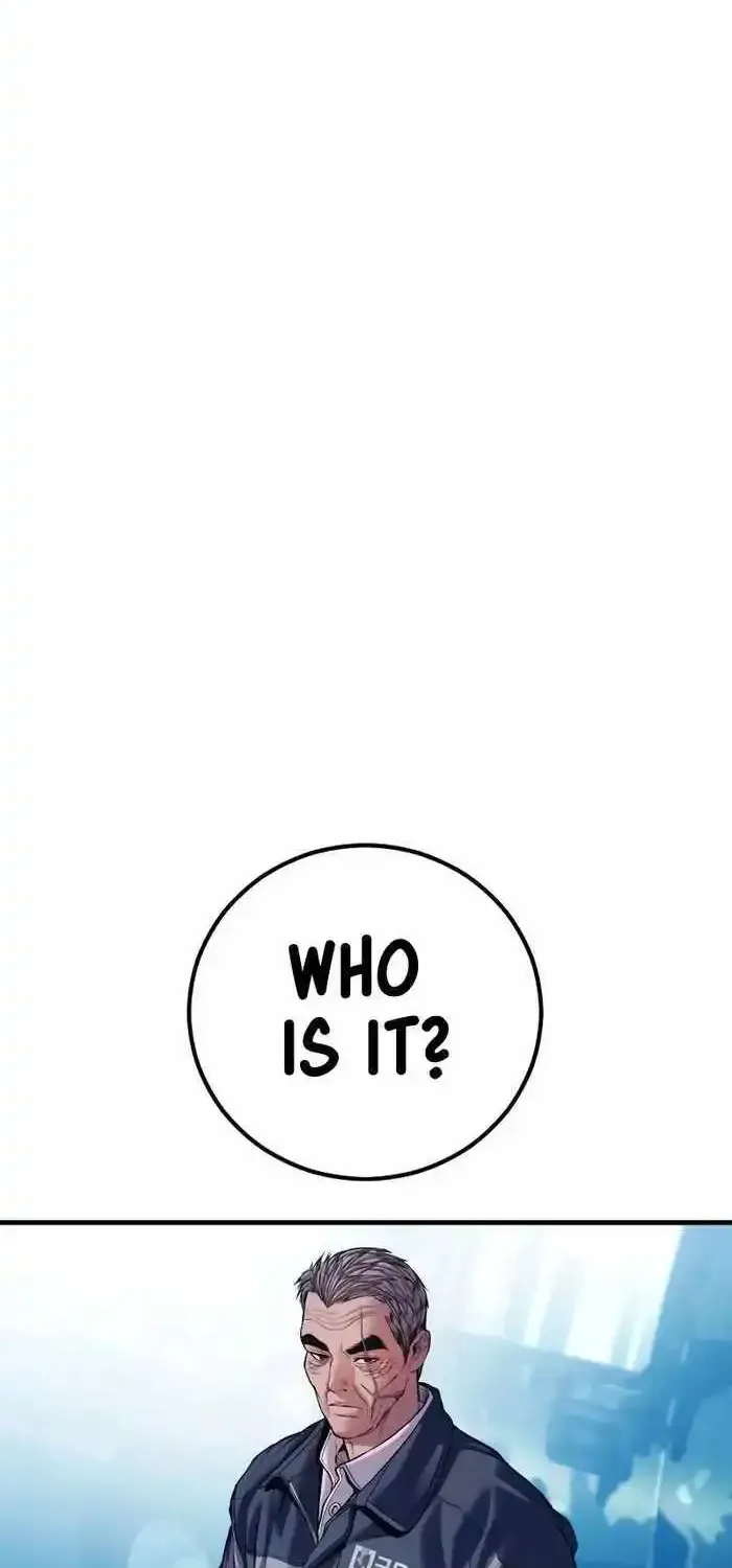 Read Director Kim chapter 142 image 3 on Lezhin